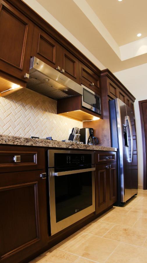 Quivira Los Cabos Condos and Homes -Vacation Rentals photo