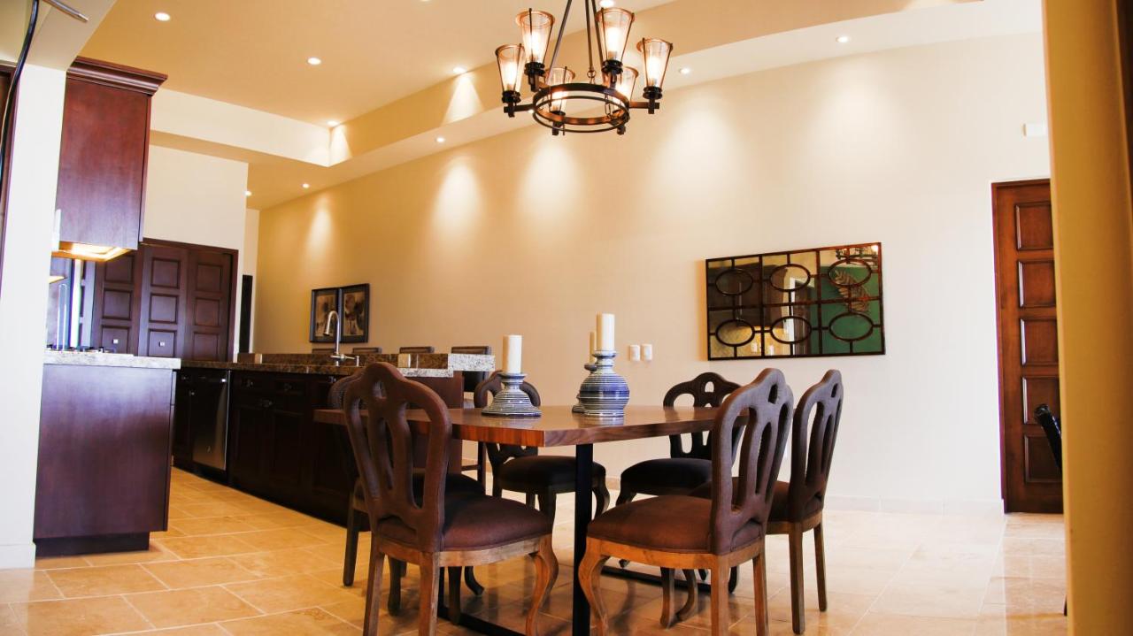 Quivira Los Cabos Condos and Homes -Vacation Rentals photo