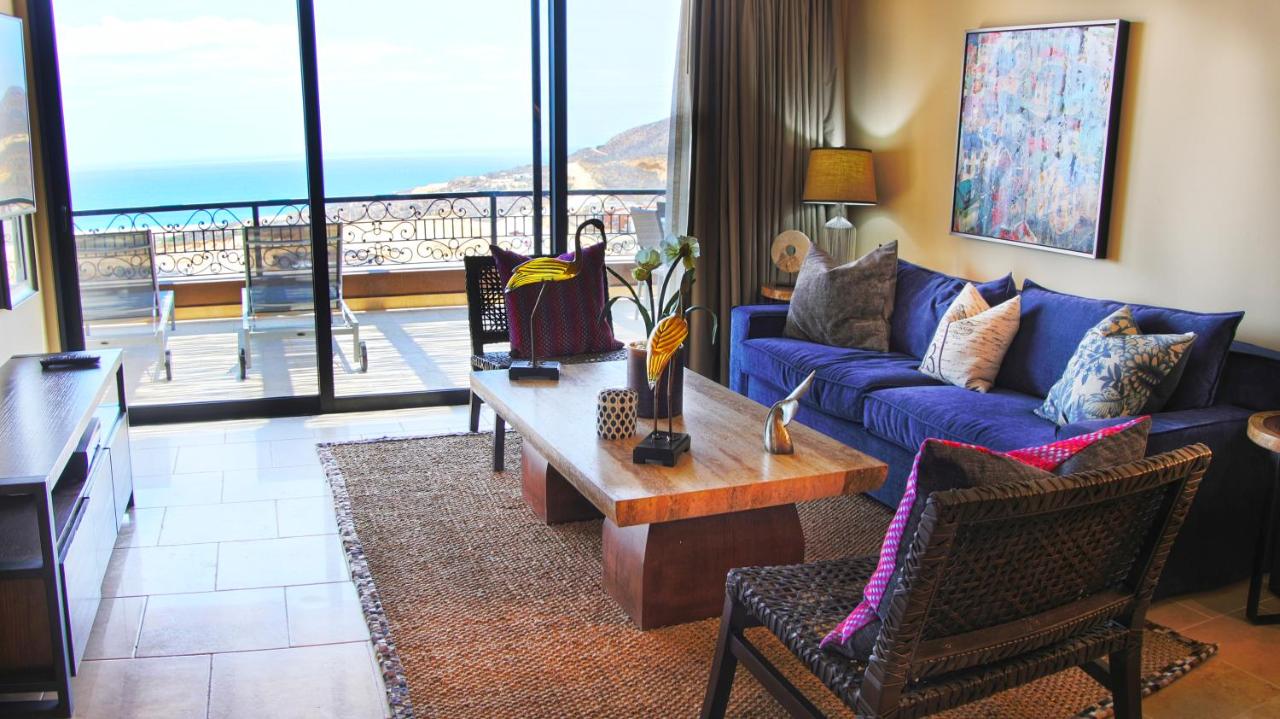 Quivira Los Cabos Condos and Homes -Vacation Rentals photo