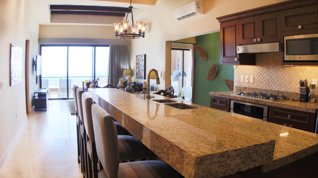 Quivira Los Cabos Condos and Homes -Vacation Rentals photo