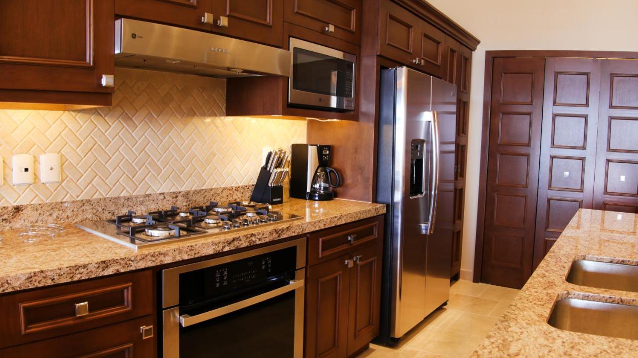 Quivira Los Cabos Condos and Homes -Vacation Rentals photo