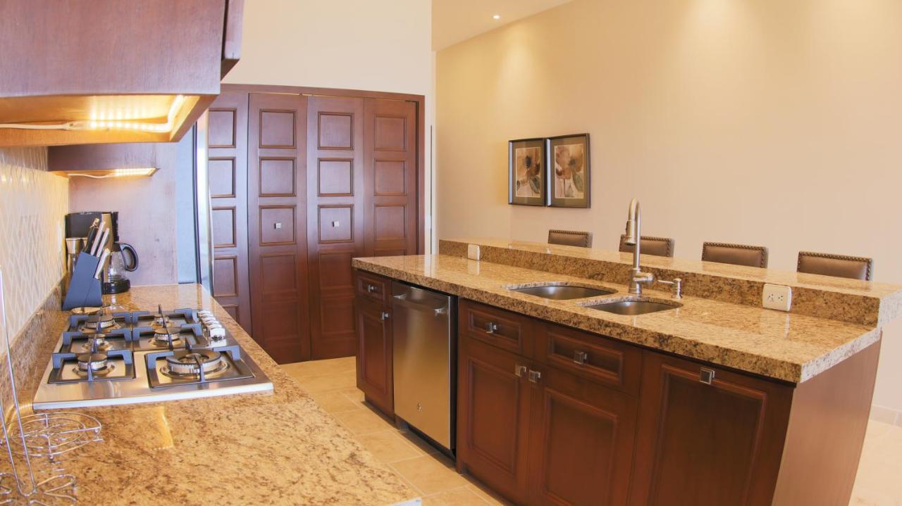 Quivira Los Cabos Condos and Homes -Vacation Rentals photo