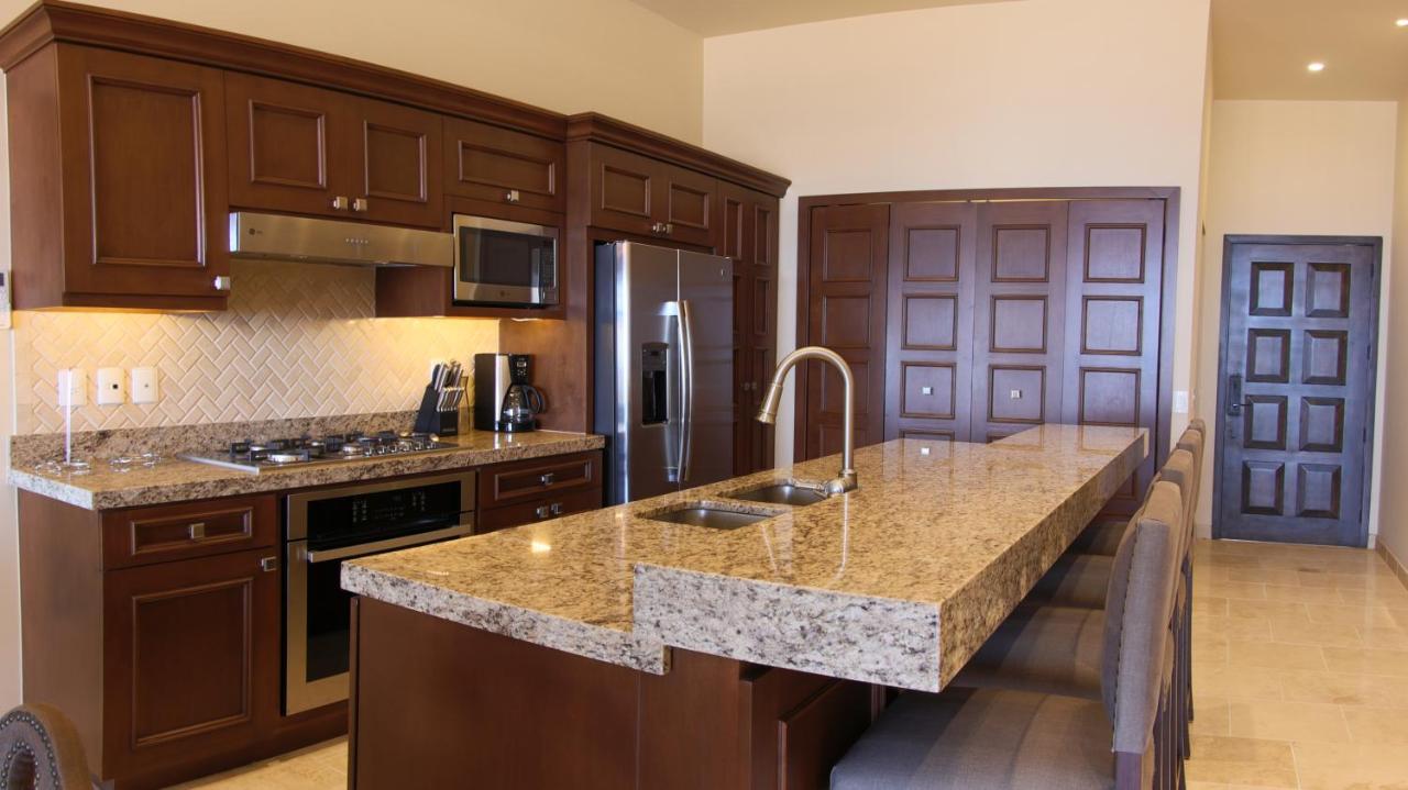 Quivira Los Cabos Condos and Homes -Vacation Rentals photo