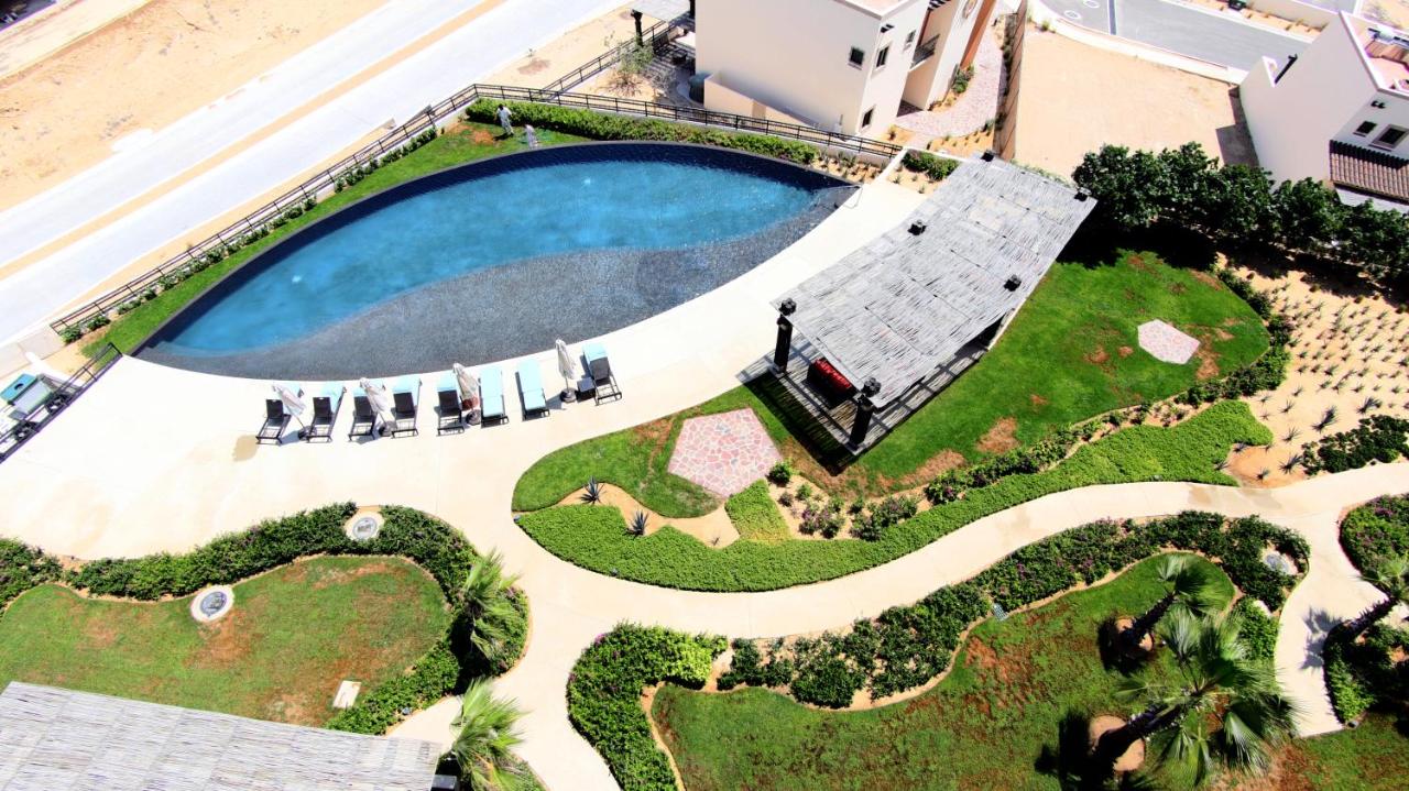 Quivira Los Cabos Condos and Homes -Vacation Rentals photo