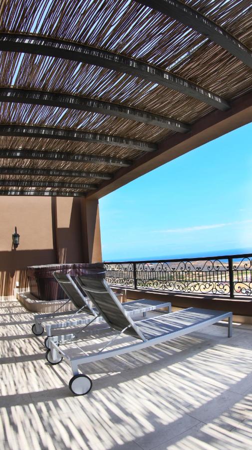 Quivira Los Cabos Condos and Homes -Vacation Rentals photo