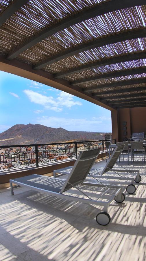 Quivira Los Cabos Condos and Homes -Vacation Rentals photo