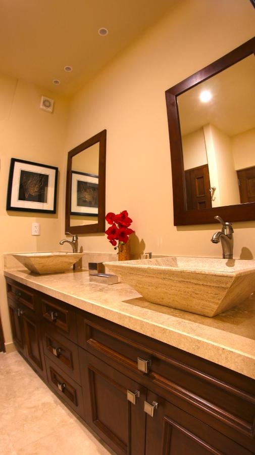 Quivira Los Cabos Condos and Homes -Vacation Rentals photo