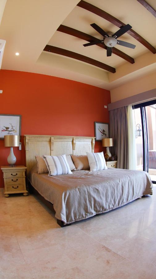 Quivira Los Cabos Condos and Homes -Vacation Rentals photo