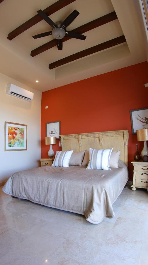 Quivira Los Cabos Condos and Homes -Vacation Rentals photo