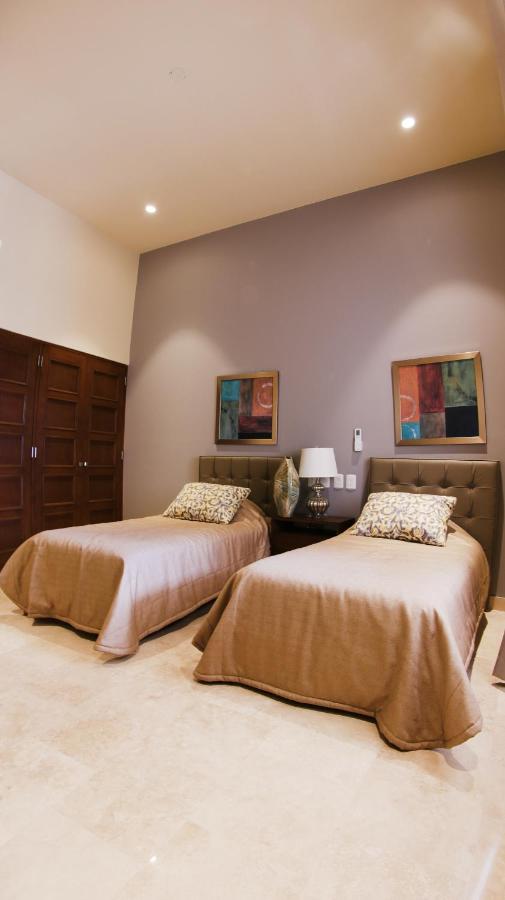 Quivira Los Cabos Condos and Homes -Vacation Rentals photo