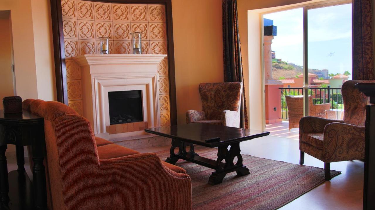 Quivira Los Cabos Condos and Homes -Vacation Rentals photo