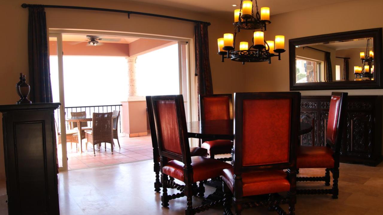 Quivira Los Cabos Condos and Homes -Vacation Rentals photo