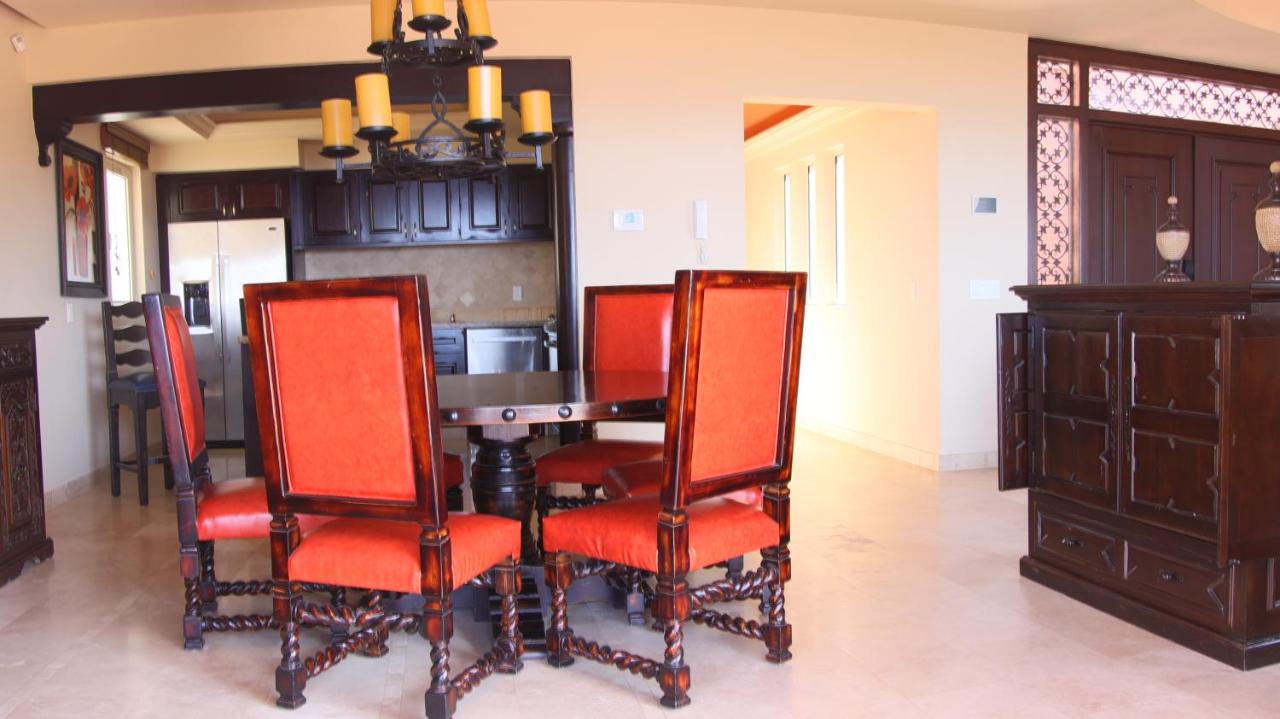 Quivira Los Cabos Condos and Homes -Vacation Rentals photo