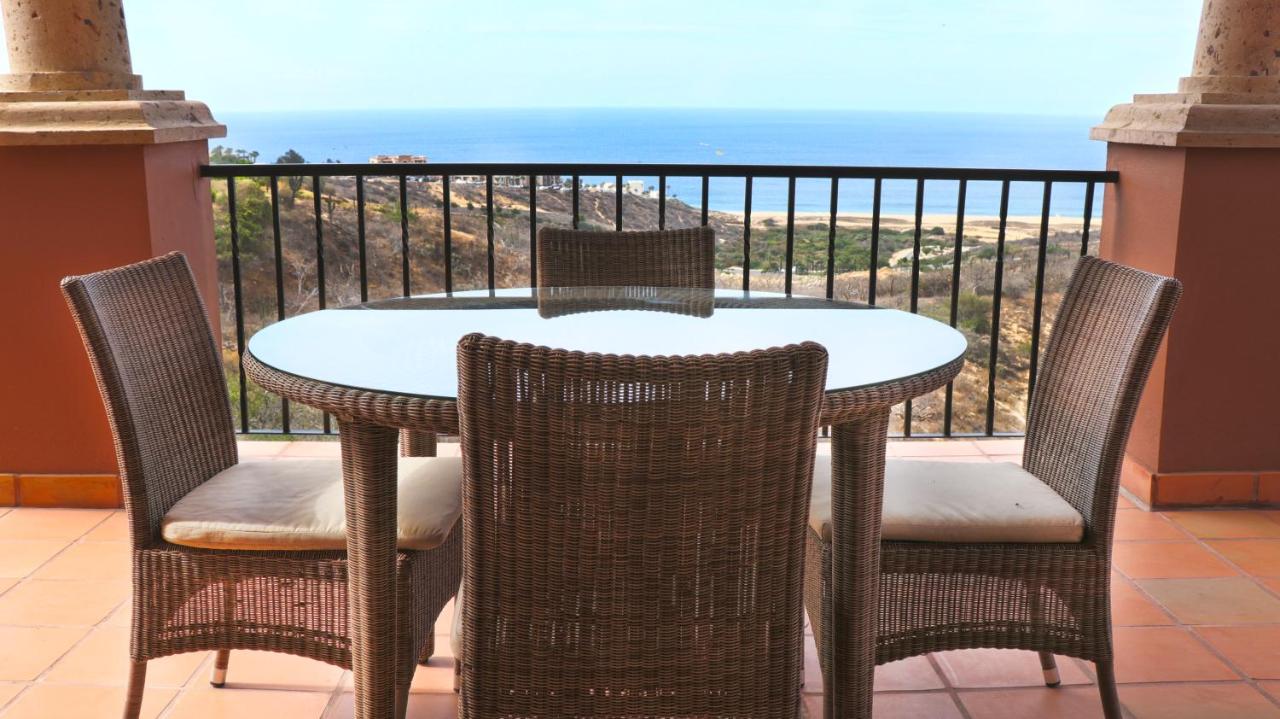 Quivira Los Cabos Condos and Homes -Vacation Rentals photo