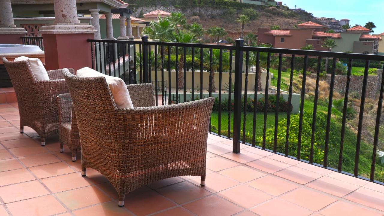 Quivira Los Cabos Condos and Homes -Vacation Rentals photo
