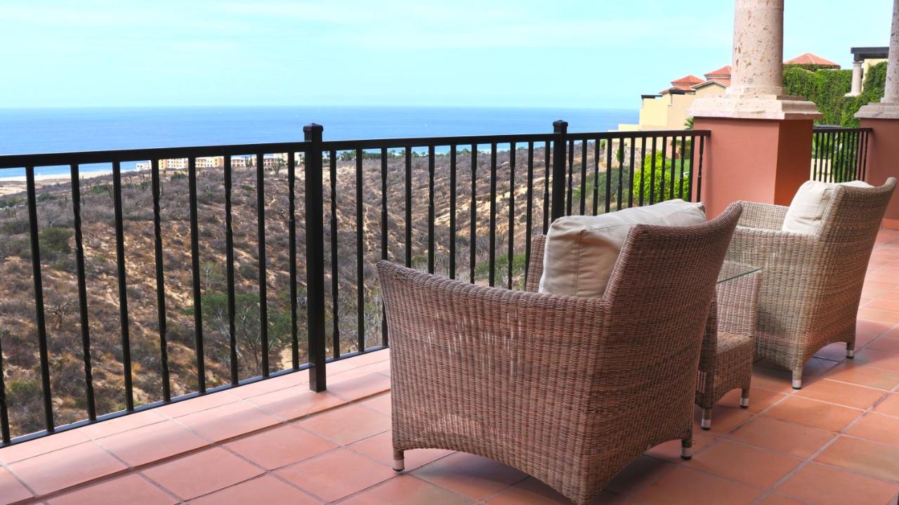 Quivira Los Cabos Condos and Homes -Vacation Rentals photo