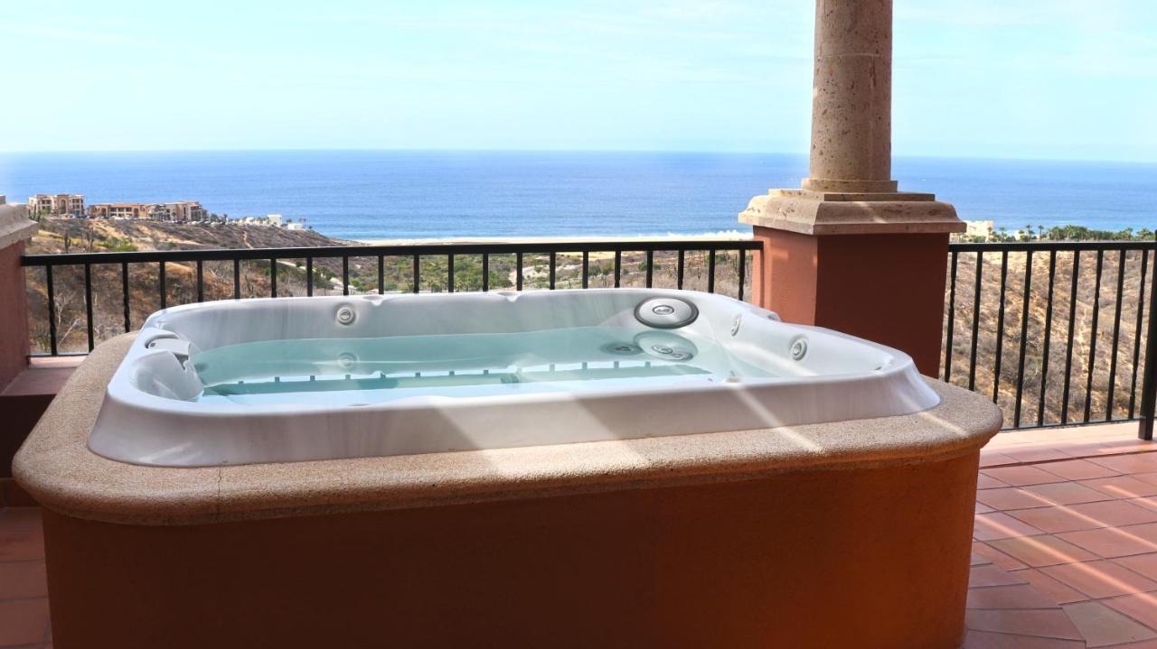 Quivira Los Cabos Condos and Homes -Vacation Rentals photo