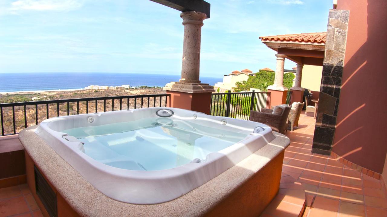 Quivira Los Cabos Condos and Homes -Vacation Rentals photo