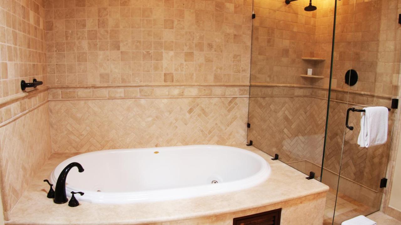 Quivira Los Cabos Condos and Homes -Vacation Rentals photo