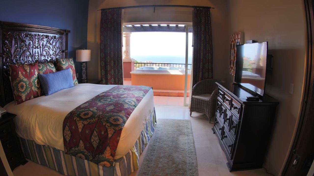 Quivira Los Cabos Condos and Homes -Vacation Rentals photo