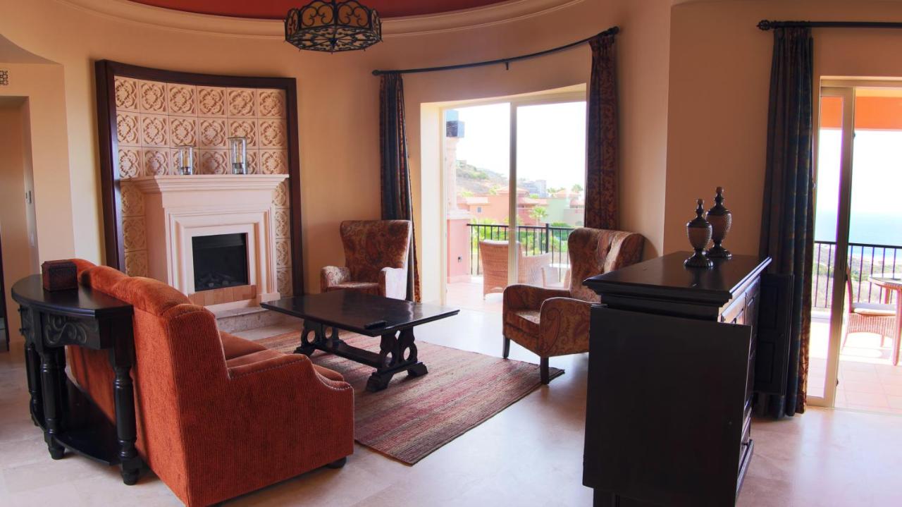 Quivira Los Cabos Condos and Homes -Vacation Rentals photo