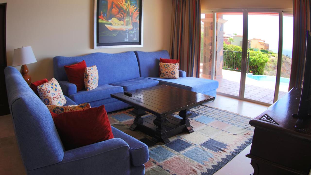 Quivira Los Cabos Condos and Homes -Vacation Rentals photo