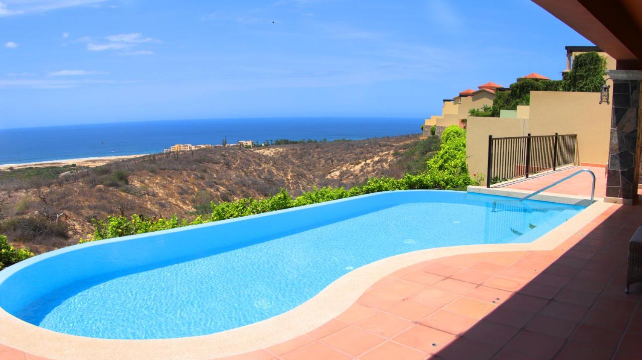 Quivira Los Cabos Condos and Homes -Vacation Rentals photo