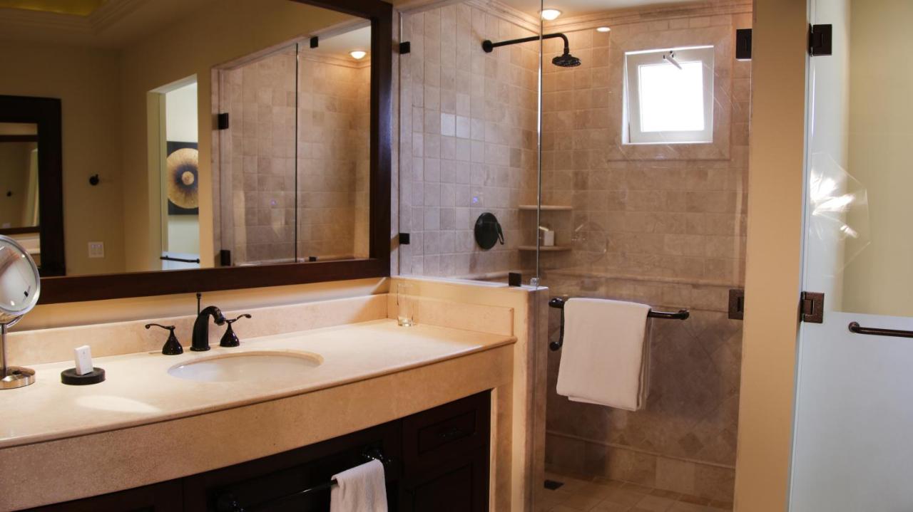Quivira Los Cabos Condos and Homes -Vacation Rentals photo