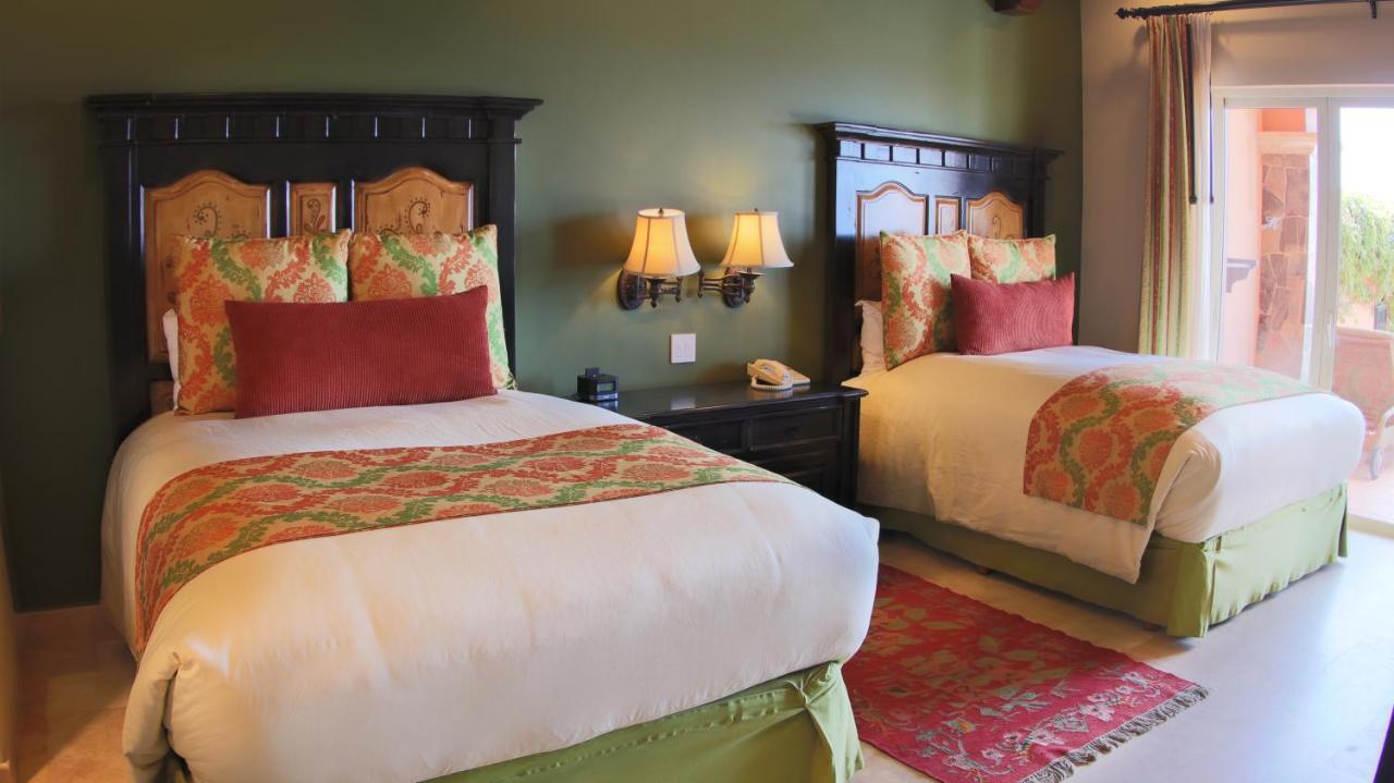 Quivira Los Cabos Condos and Homes -Vacation Rentals photo