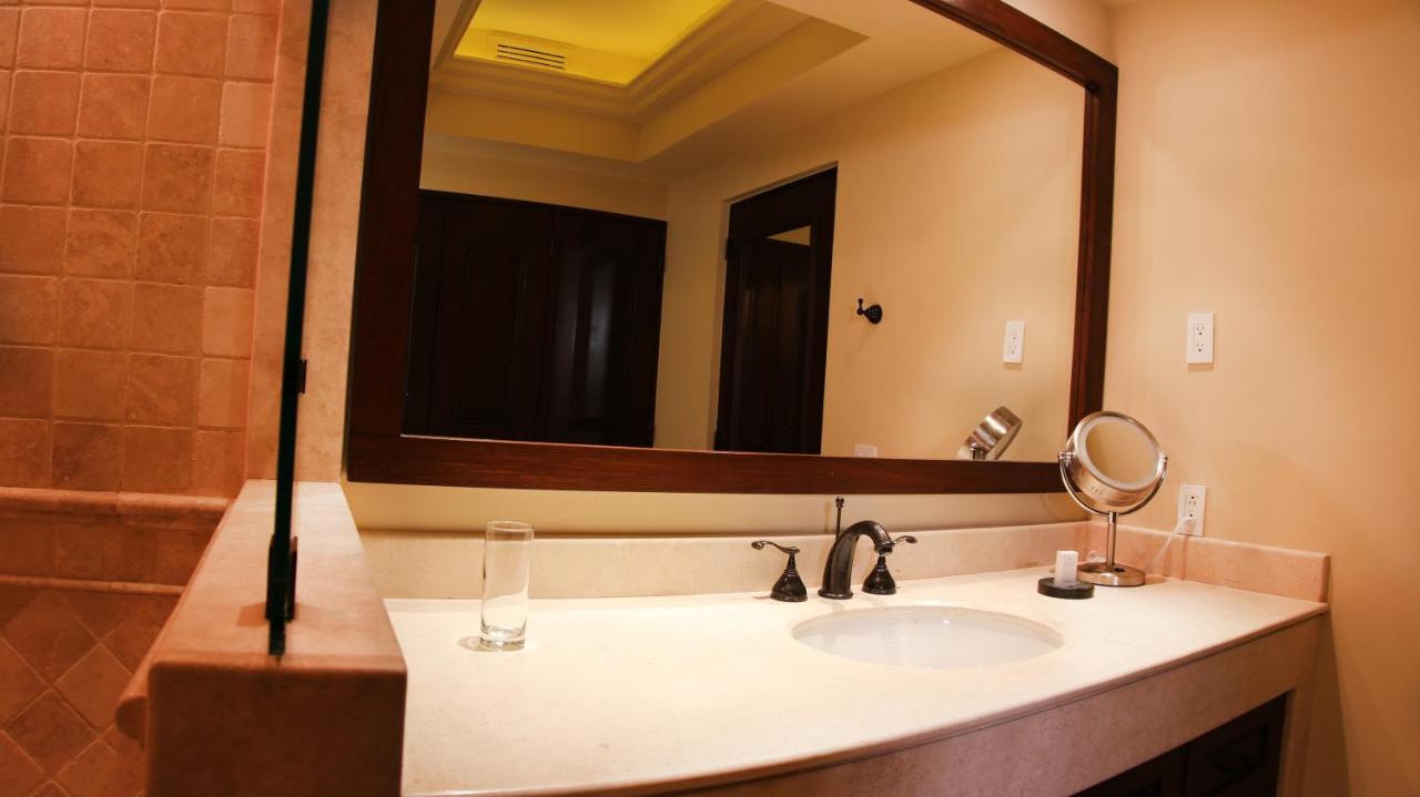 Quivira Los Cabos Condos and Homes -Vacation Rentals photo