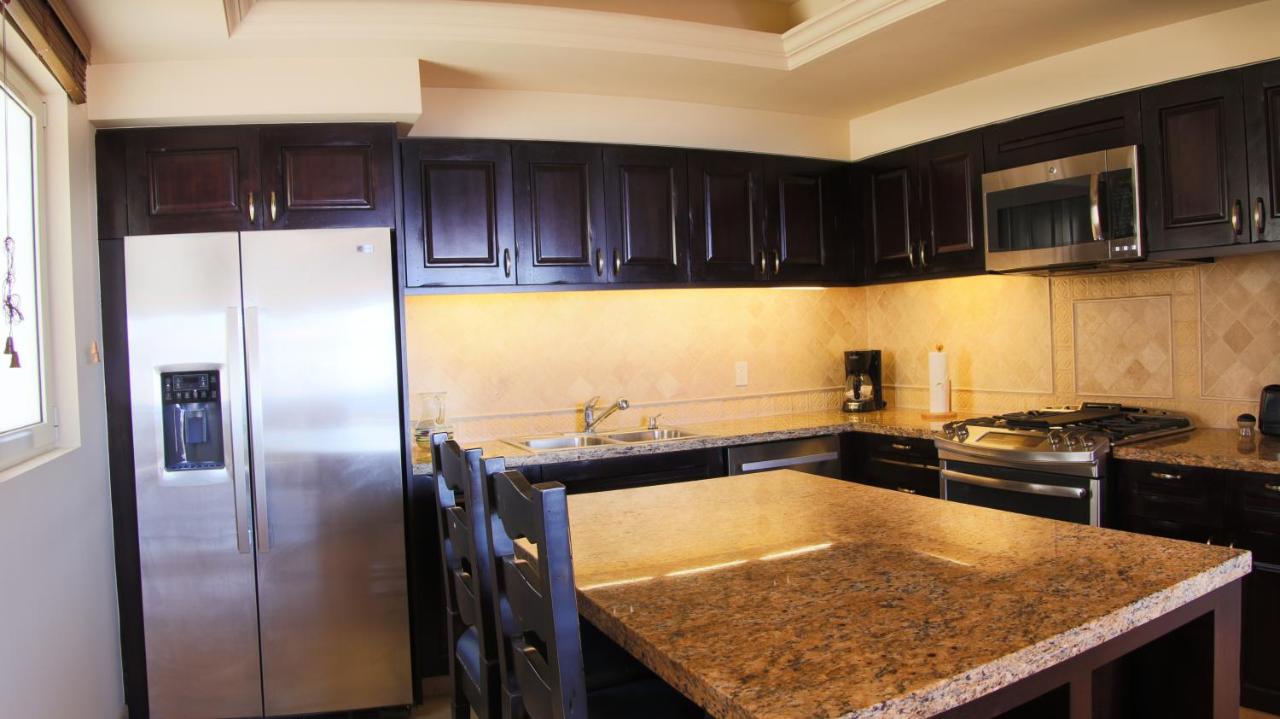 Quivira Los Cabos Condos and Homes -Vacation Rentals photo