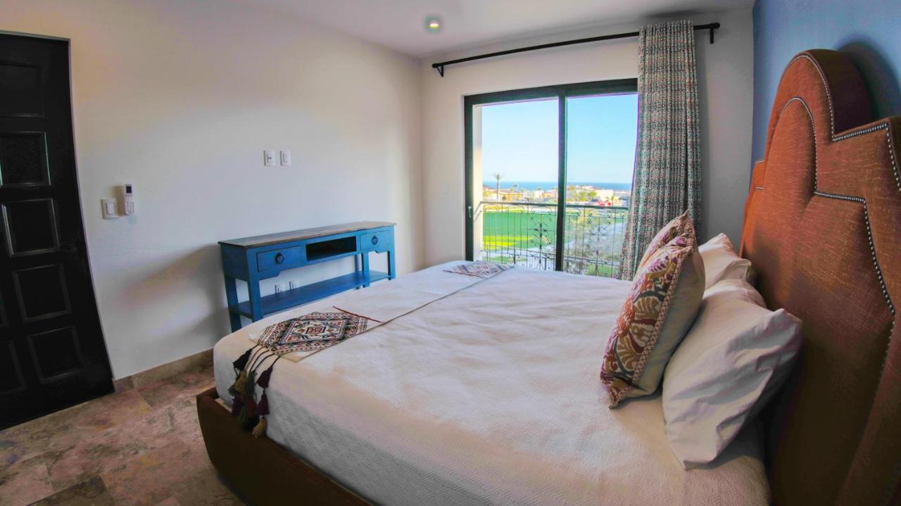 Quivira Los Cabos Condos and Homes -Vacation Rentals photo