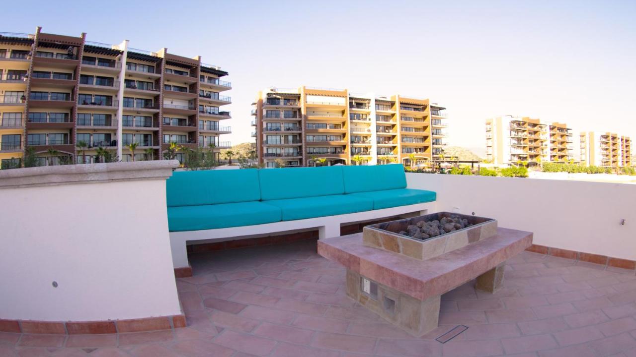 Quivira Los Cabos Condos and Homes -Vacation Rentals photo
