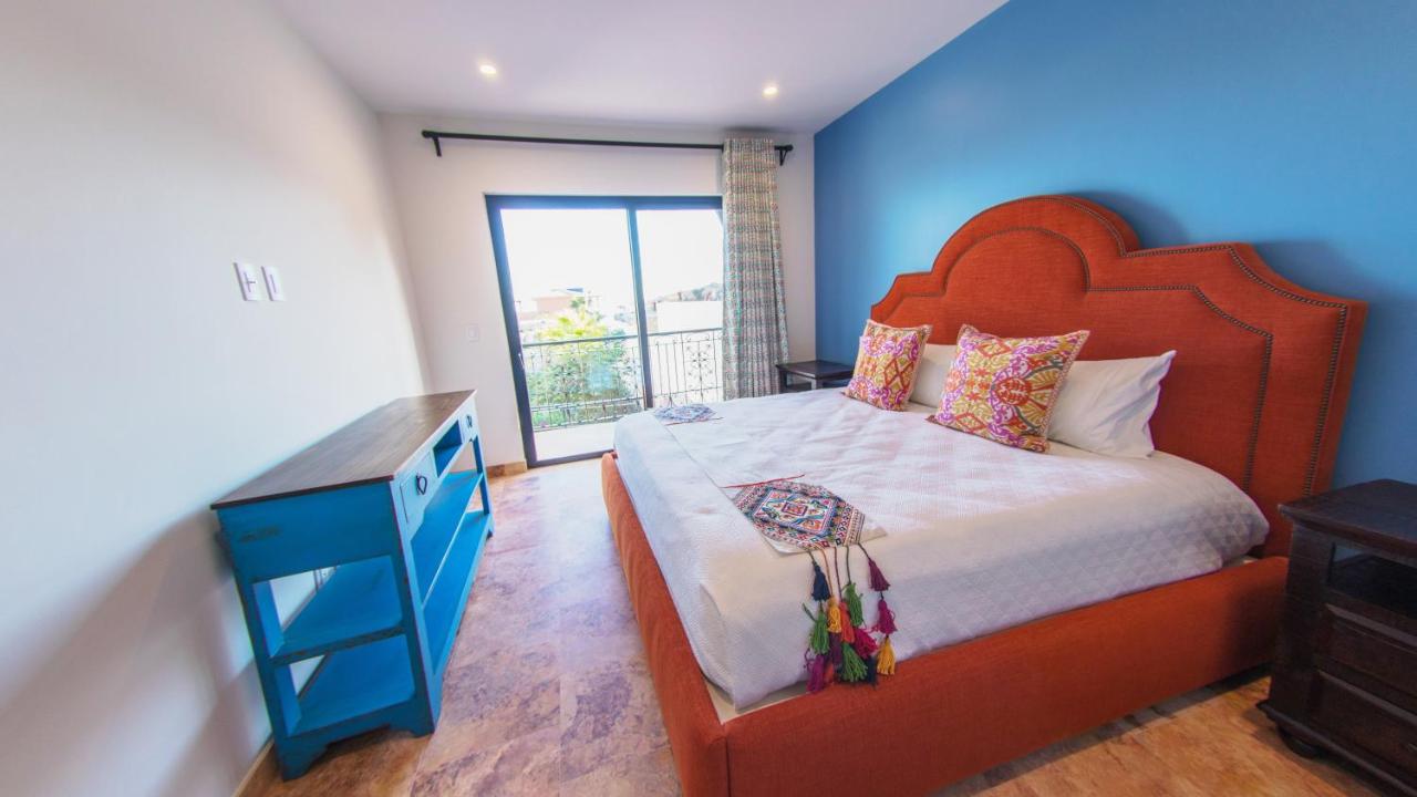 Quivira Los Cabos Condos and Homes -Vacation Rentals photo