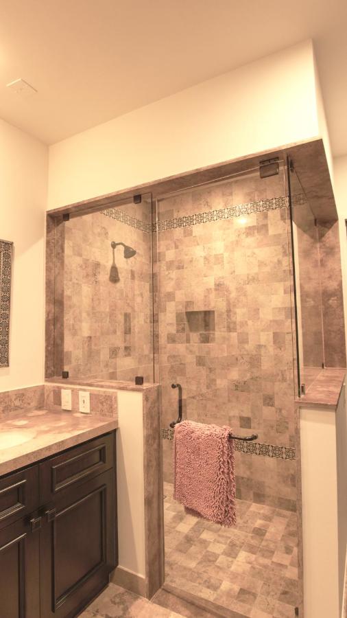 Quivira Los Cabos Condos and Homes -Vacation Rentals photo