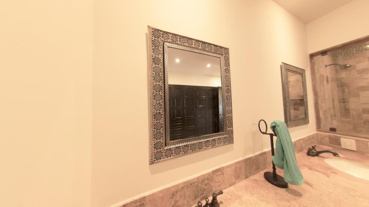 Quivira Los Cabos Condos and Homes -Vacation Rentals photo