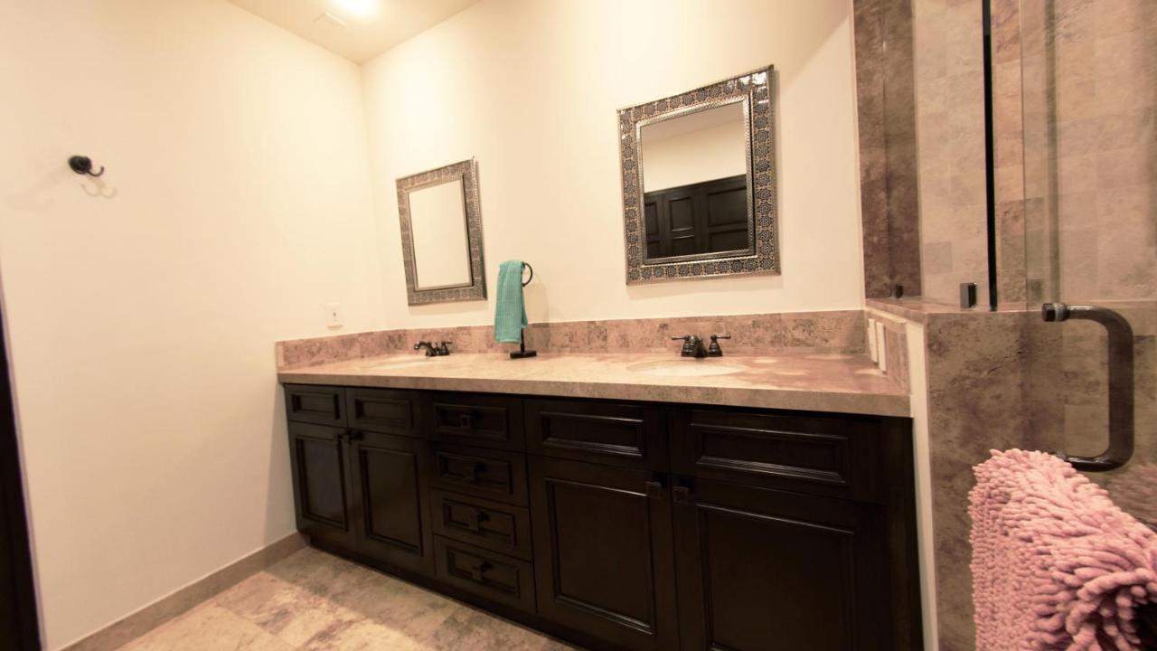 Quivira Los Cabos Condos and Homes -Vacation Rentals photo