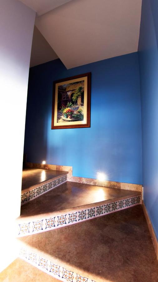 Quivira Los Cabos Condos and Homes -Vacation Rentals photo