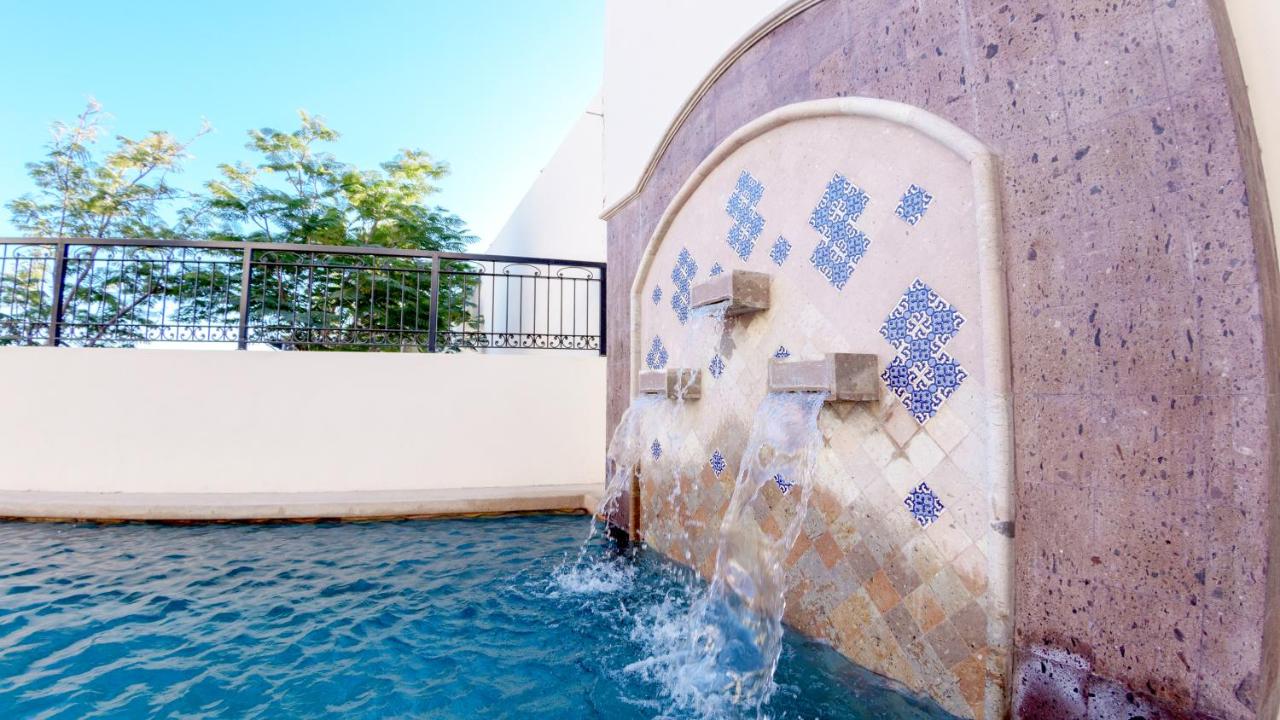 Quivira Los Cabos Condos and Homes -Vacation Rentals photo