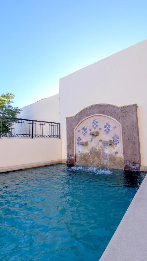 Quivira Los Cabos Condos and Homes -Vacation Rentals photo