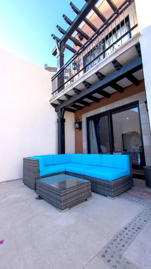 Quivira Los Cabos Condos and Homes -Vacation Rentals photo