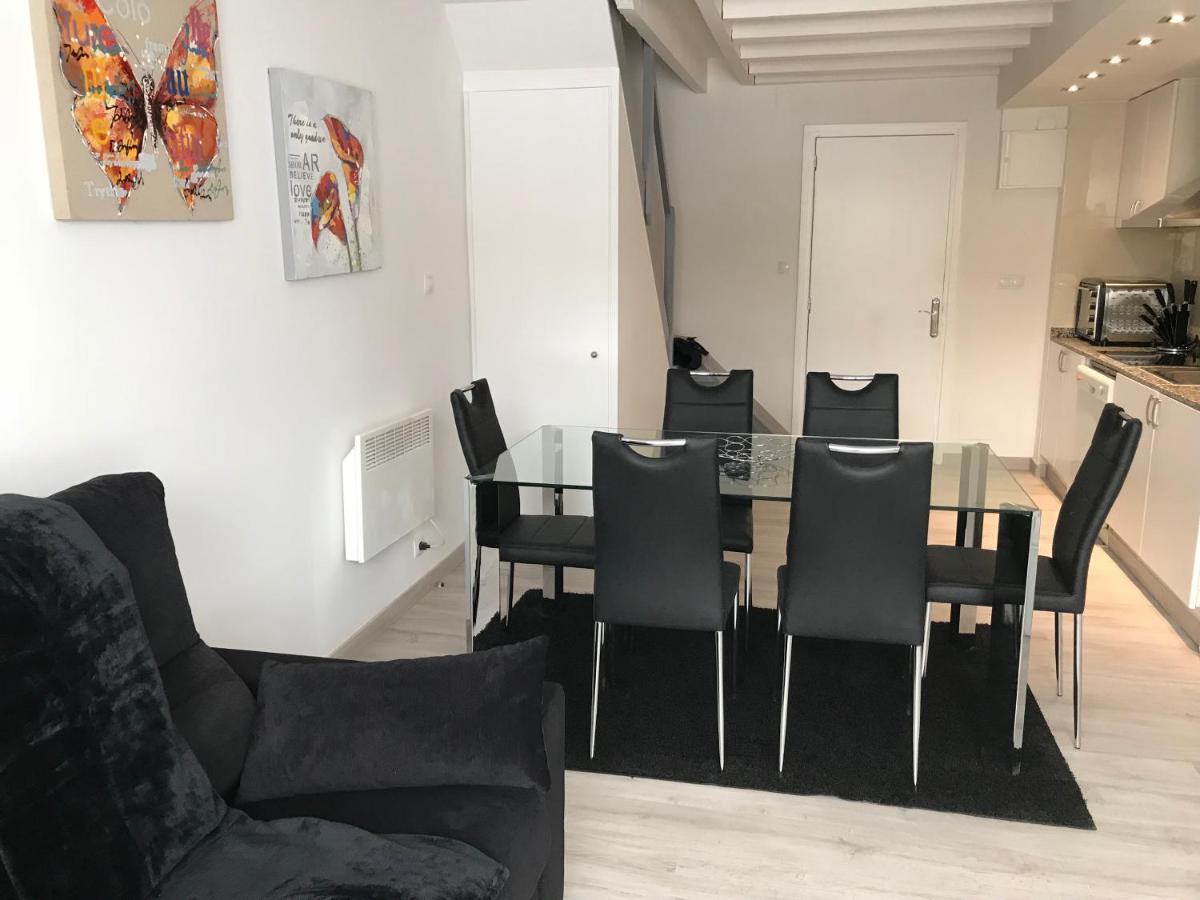 Perdiu 52 Confortable static_photo