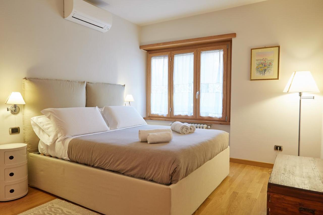 Vatican Luxury Penthouse with Terrace - 2