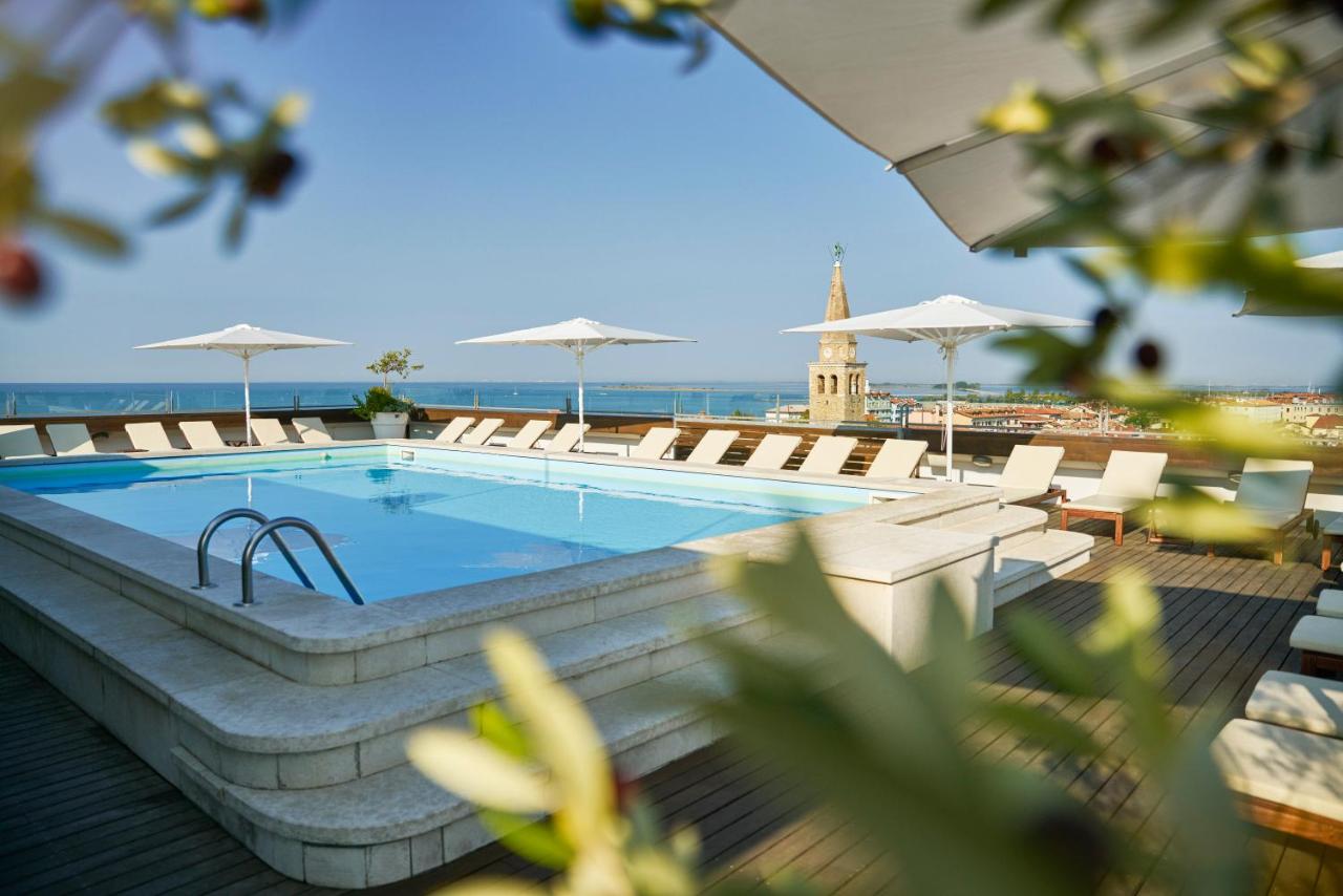 Image: Hotel Fonzari