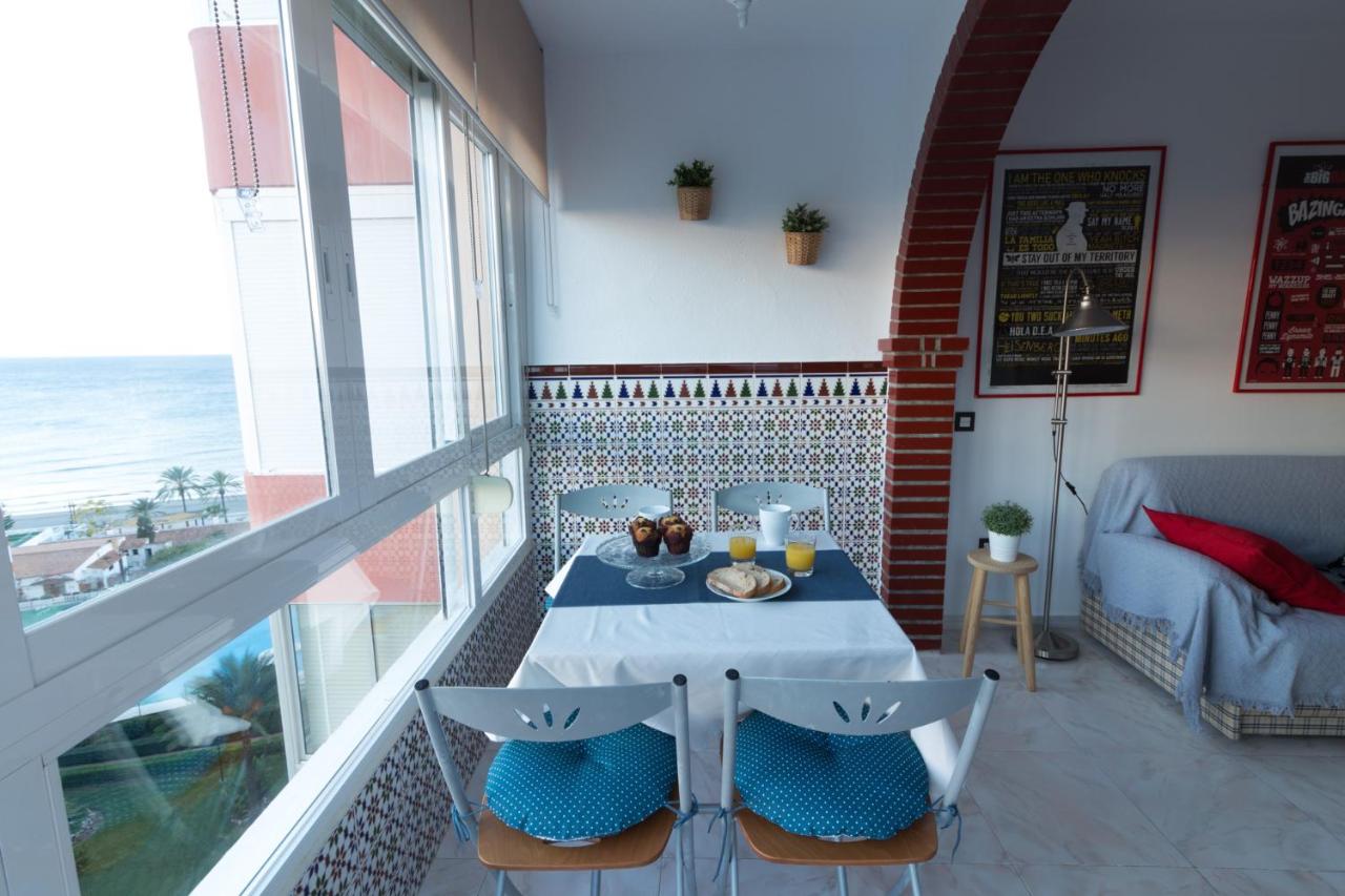 Heated swimming pool: Apartamento Faro 77