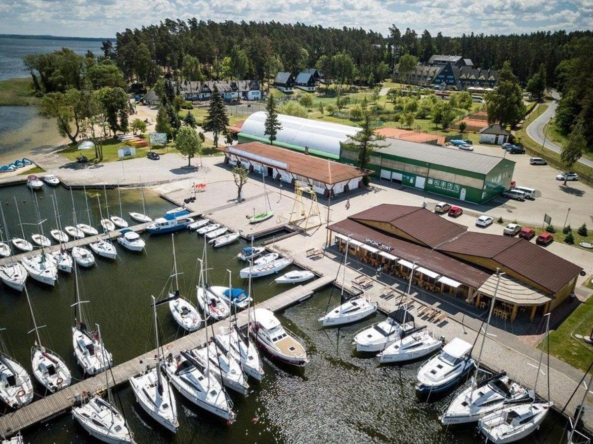 Image: AZS Centralny Ośrodek Sportu Akademickiego