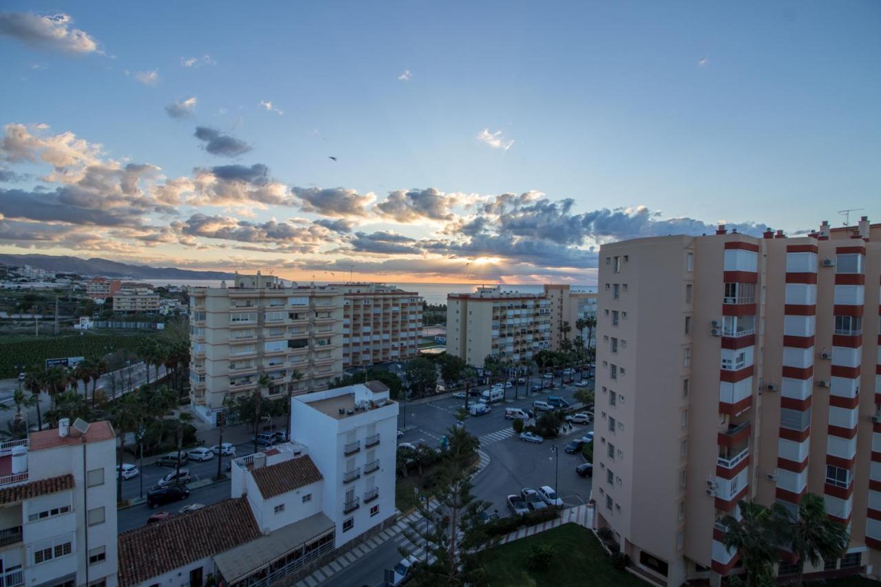 Apartamento Faro 77, Torrox Costa – Bijgewerkte prijzen 2022