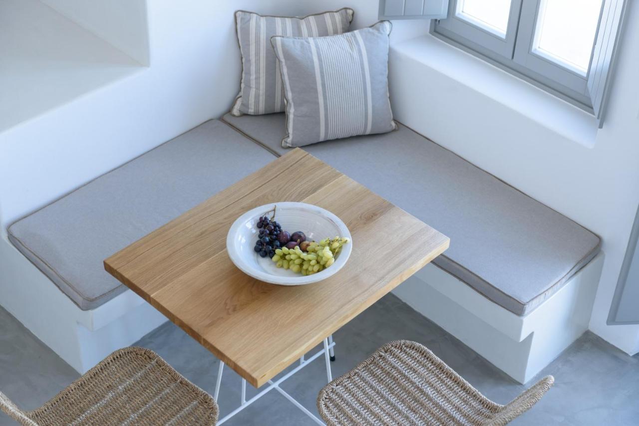 Sandy & Salty Villas - 4