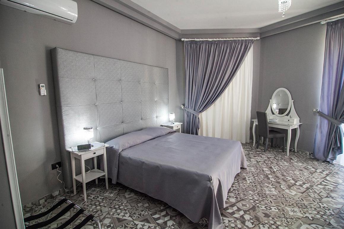 Luxury - 2