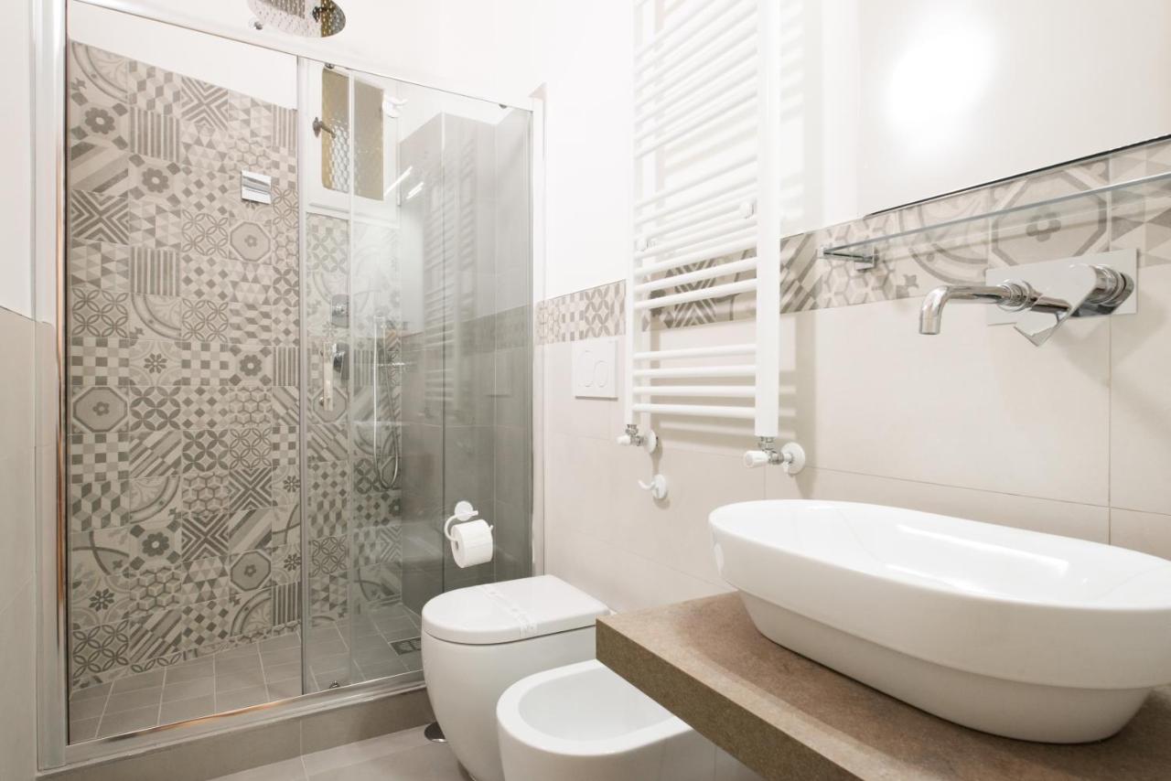 Dolce Domus Brancaccio - 3